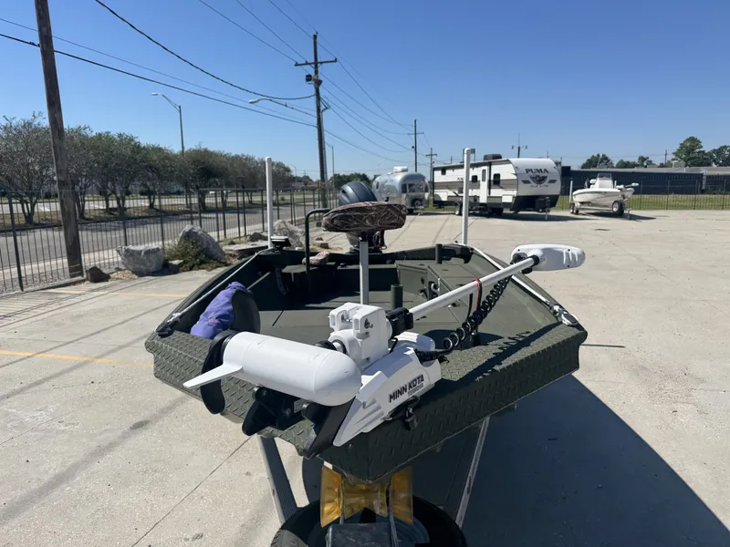 Slide: The Image of Alweld 1854 2020 - 5