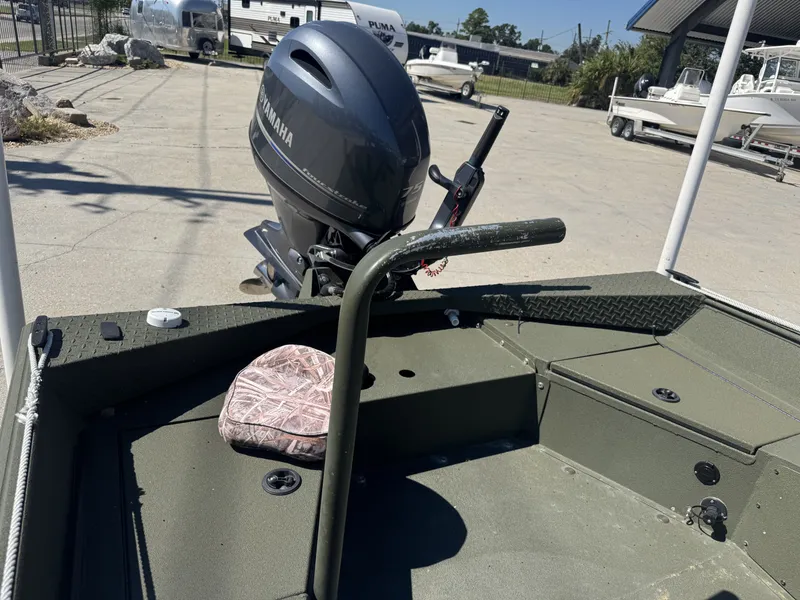 Slide: The Image of Alweld 1854 2020 - 7