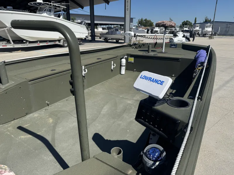 Slide: The Image of Alweld 1854 2020 - 8