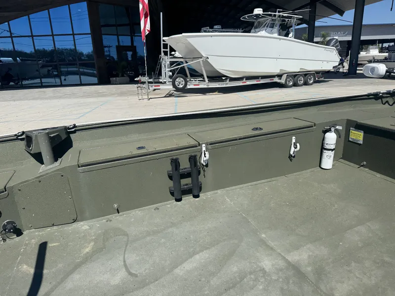 Slide: The Image of Alweld 1854 2020 - 9