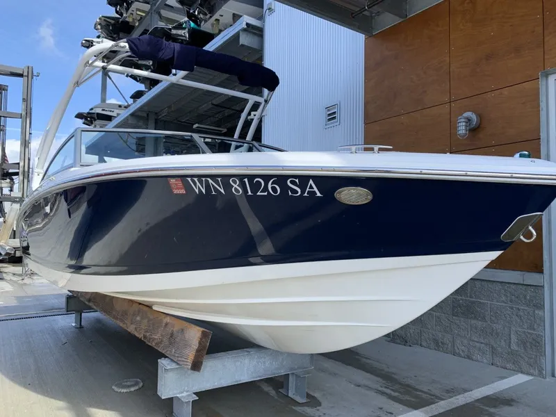 The Image of Cobalt 220 2012 - 1