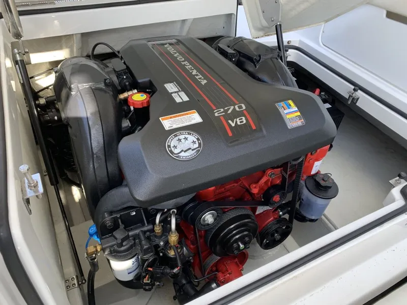 Slide: The Image of Cobalt 220 2012 - 10