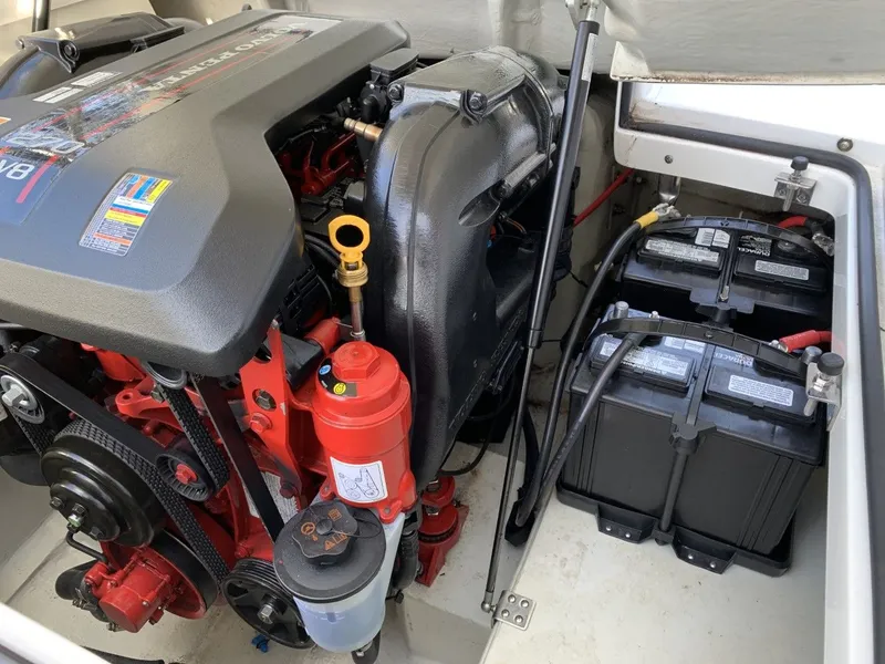 Slide: The Image of Cobalt 220 2012 - 11