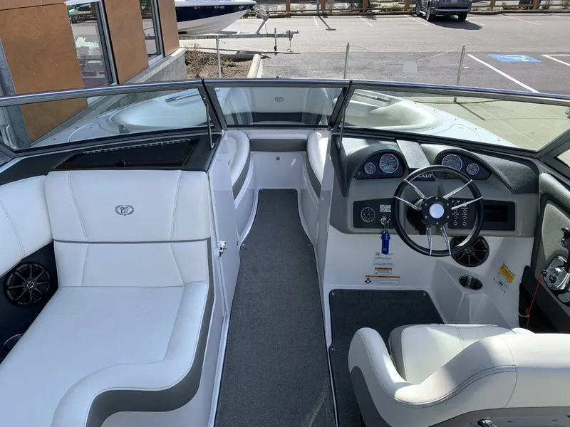 Slide: The Image of Cobalt 220 2012 - 12