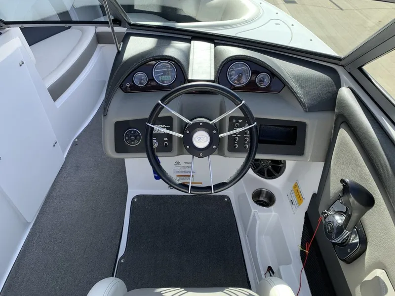 Slide: The Image of Cobalt 220 2012 - 13