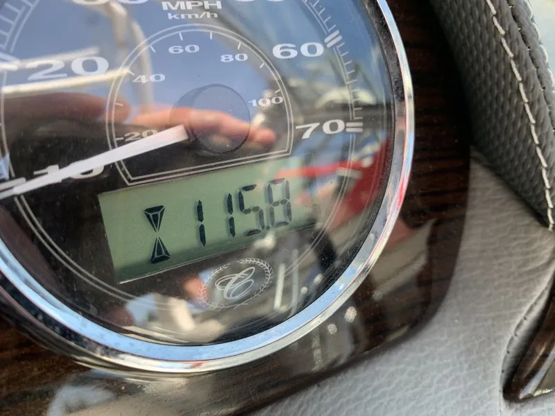 Slide: The Image of Cobalt 220 2012 - 14