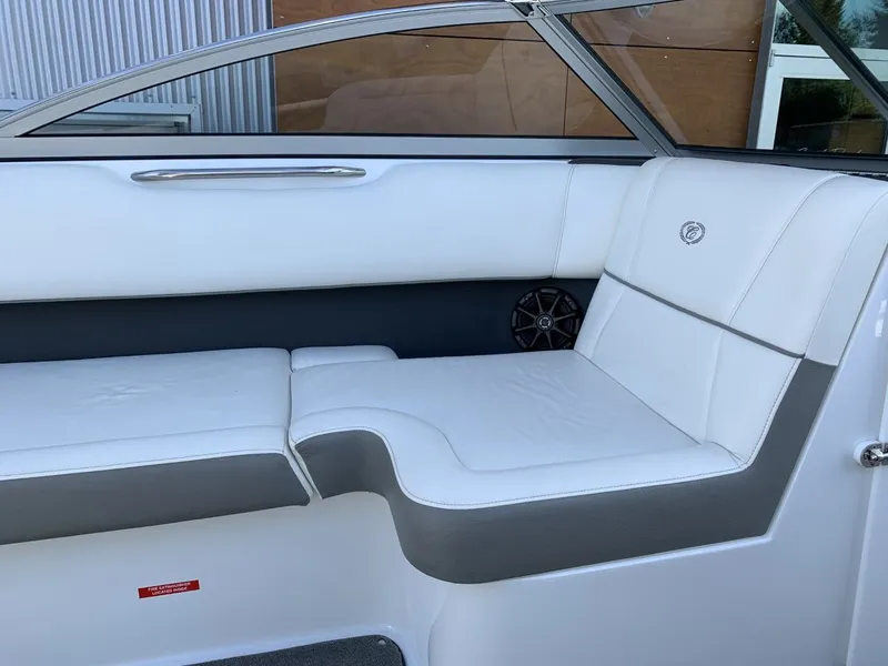 Slide: The Image of Cobalt 220 2012 - 15