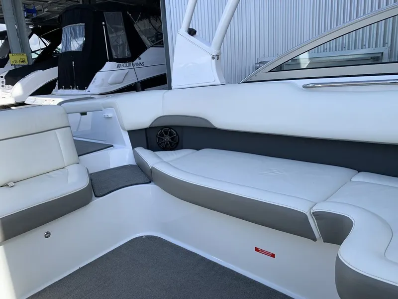 Slide: The Image of Cobalt 220 2012 - 16