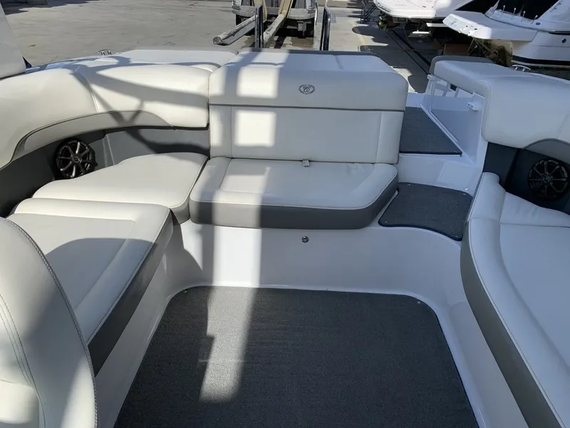 Slide: The Image of Cobalt 220 2012 - 17