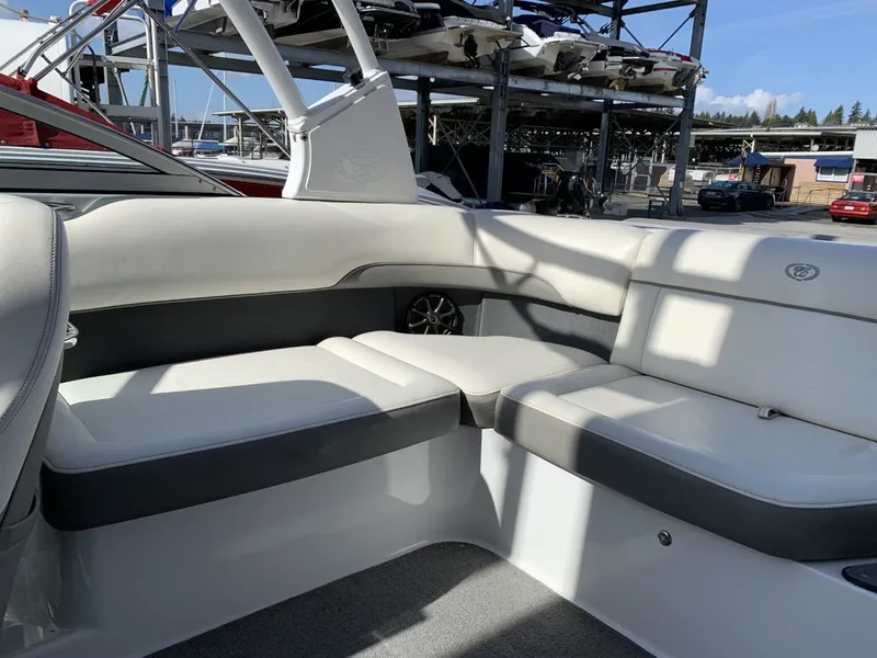 Slide: The Image of Cobalt 220 2012 - 18