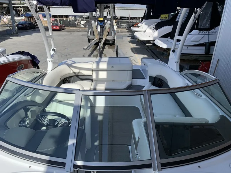 Slide: The Image of Cobalt 220 2012 - 20