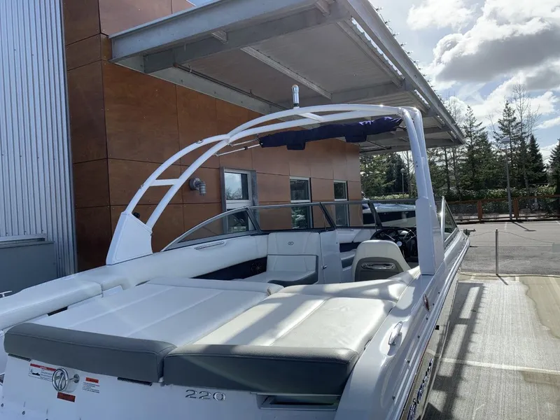 Slide: The Image of Cobalt 220 2012 - 5