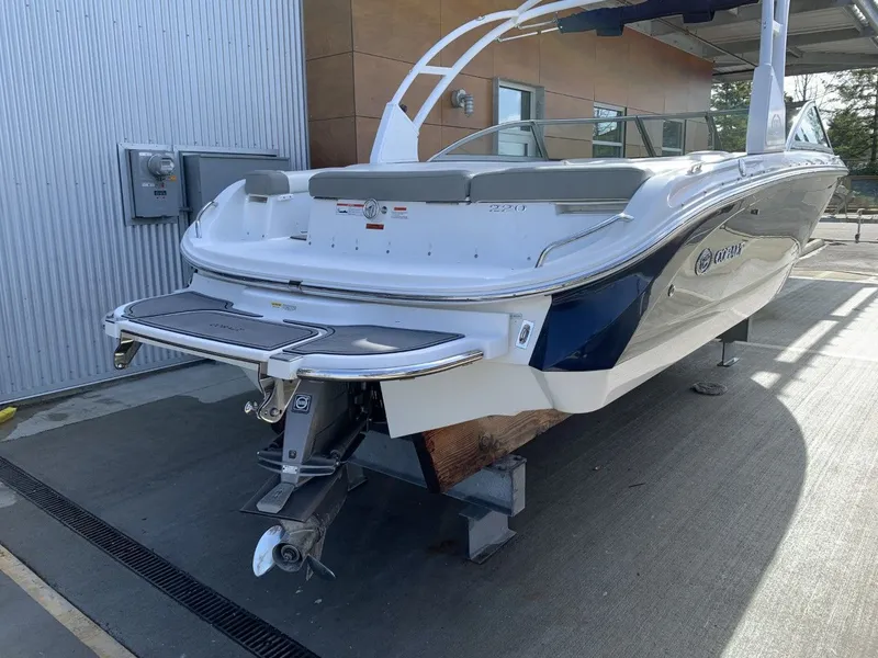 Slide: The Image of Cobalt 220 2012 - 6