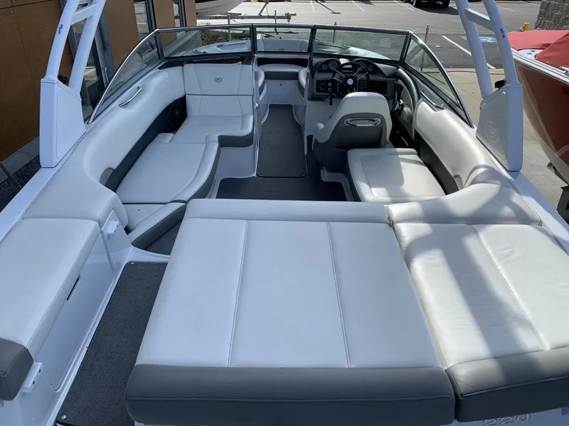 Slide: The Image of Cobalt 220 2012 - 7