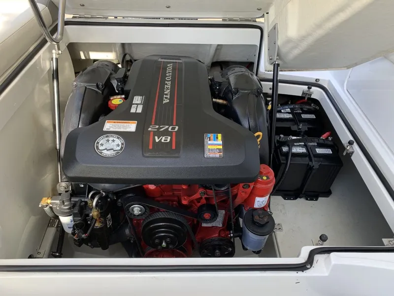 Slide: The Image of Cobalt 220 2012 - 8