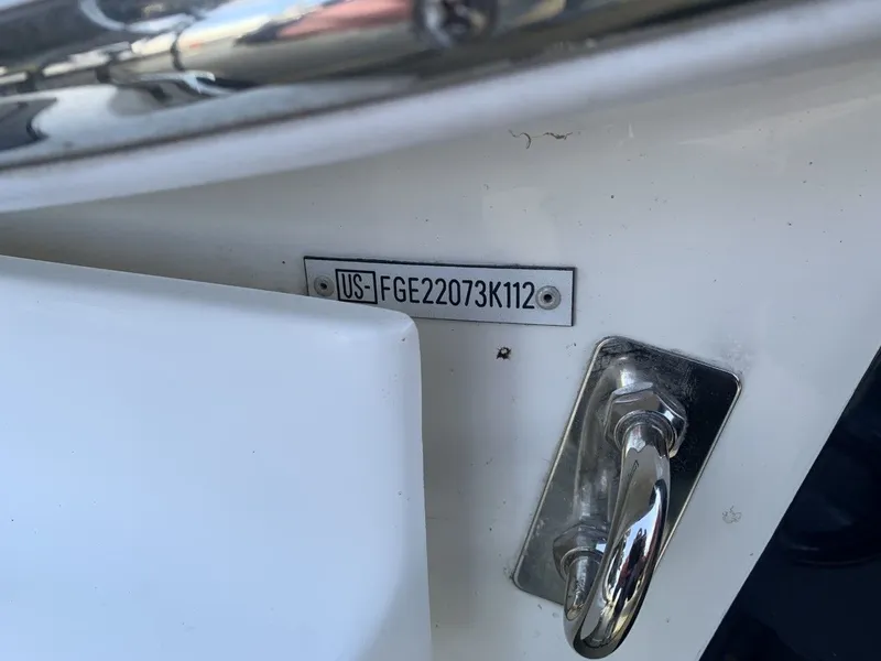 Slide: The Image of Cobalt 220 2012 - 9