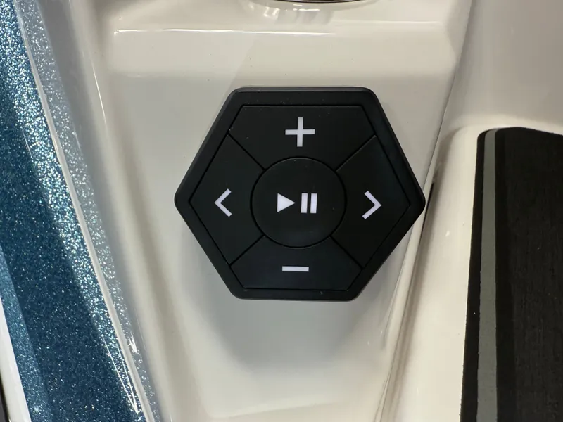 Slide: The Image of Supra SV 400 2026 - 17