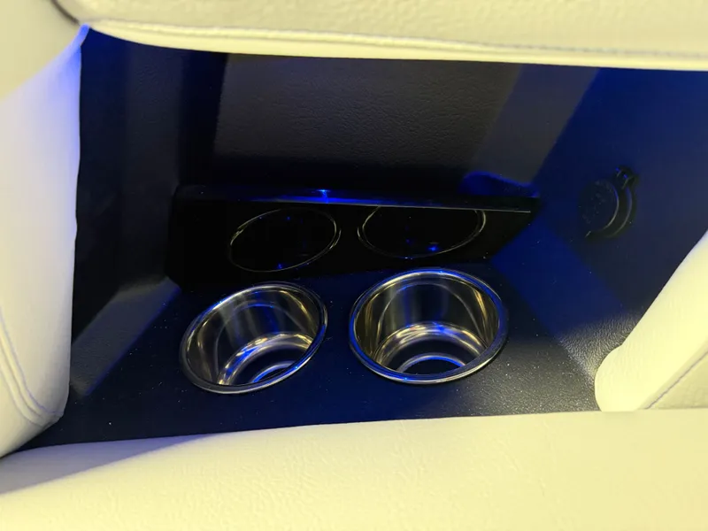 Slide: The Image of Supra SV 400 2026 - 42