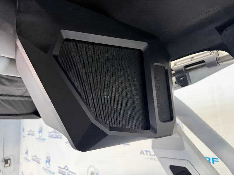 Slide: The Image of Supra SV 400 2026 - 47