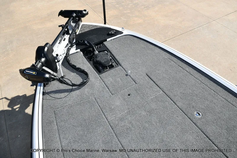 Slide: The Image of Nitro Z20 XL 2026 - 11