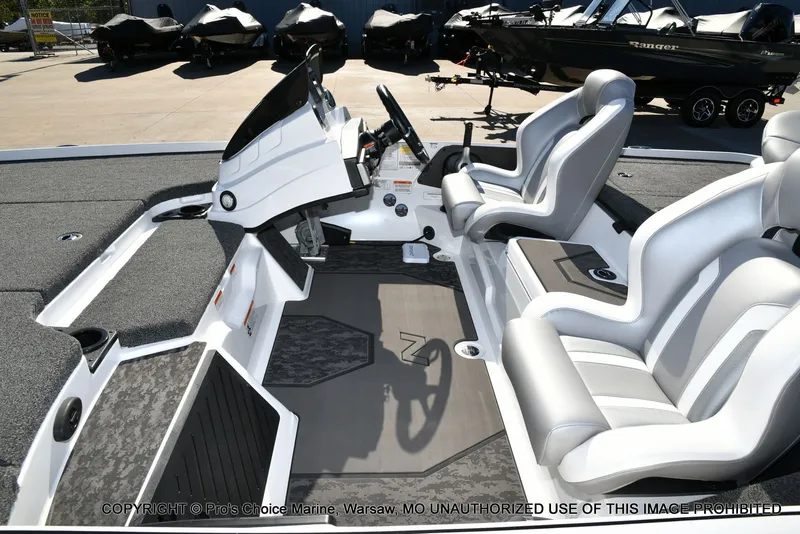 Slide: The Image of Nitro Z20 XL 2026 - 17