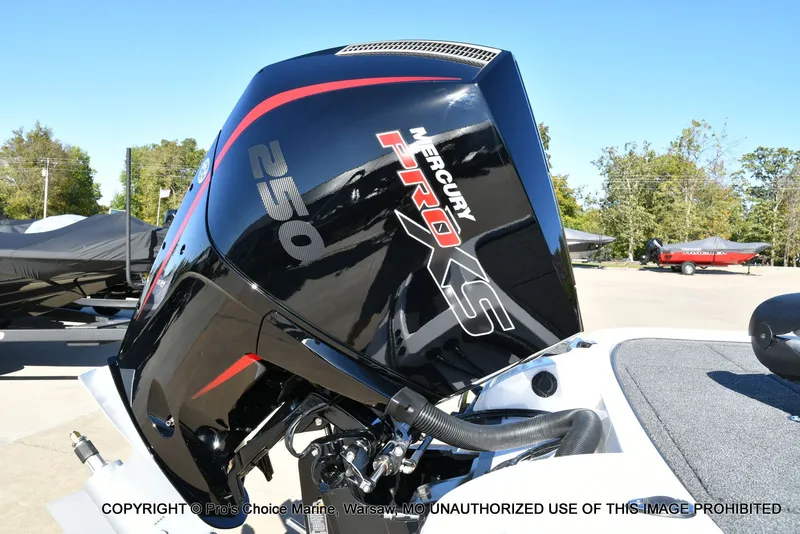 Slide: The Image of Nitro Z20 XL 2026 - 23