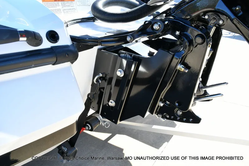 Slide: The Image of Nitro Z20 XL 2026 - 24