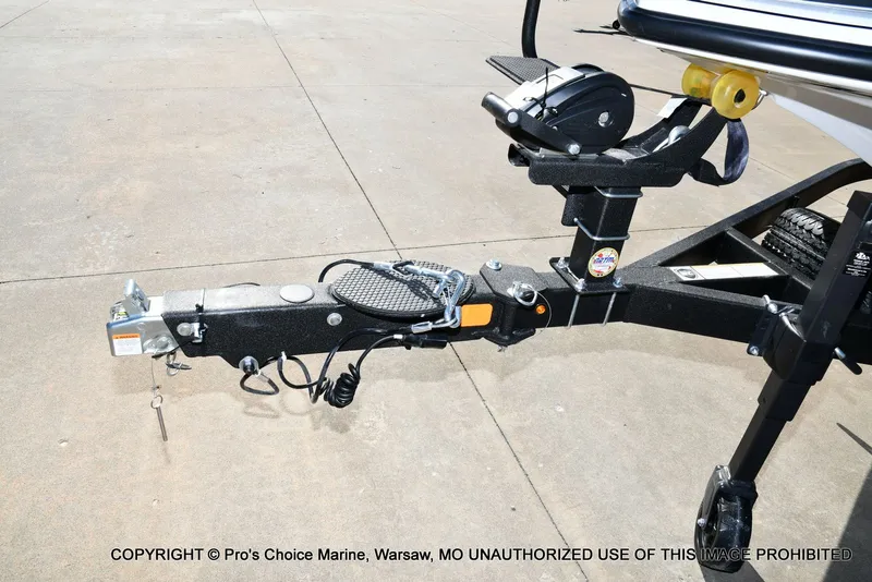 Slide: The Image of Nitro Z20 XL 2026 - 31