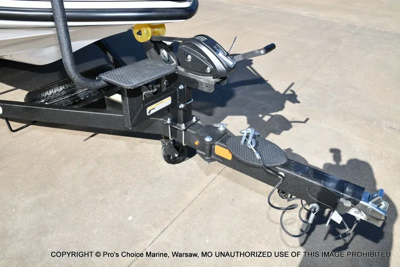 Slide: The Image of Nitro Z20 XL 2026 - 32