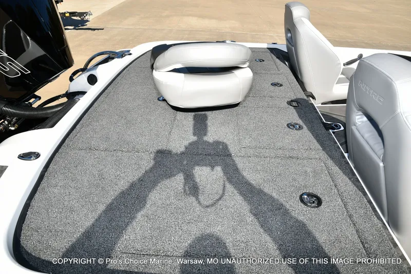 Slide: The Image of Nitro Z20 XL 2026 - 35