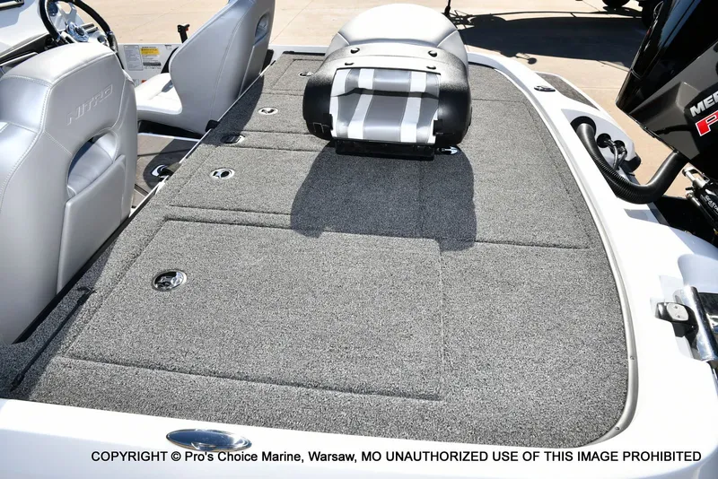 Slide: The Image of Nitro Z20 XL 2026 - 37