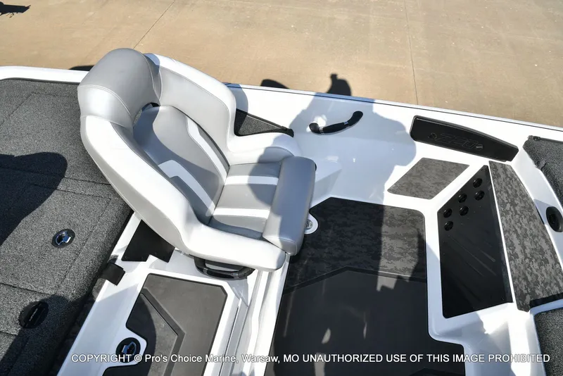 Slide: The Image of Nitro Z20 XL 2026 - 44