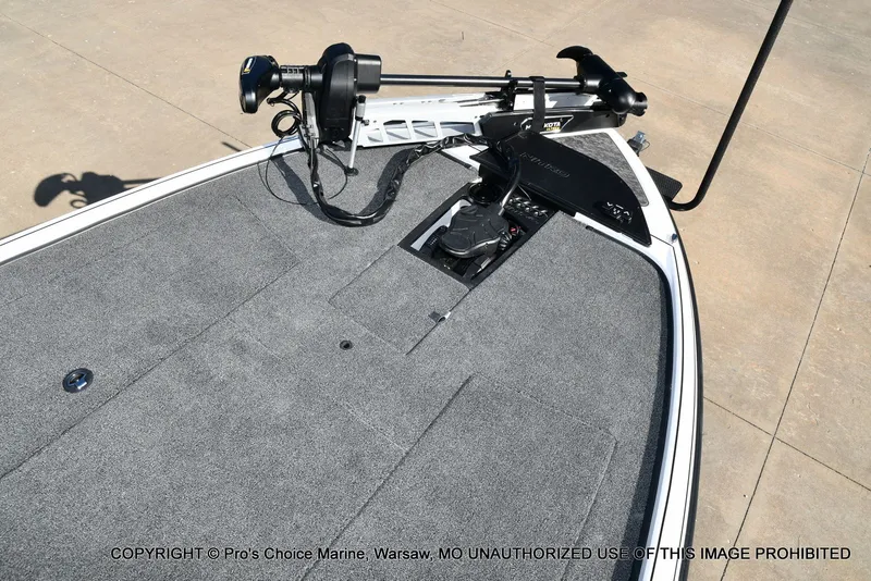 Slide: The Image of Nitro Z20 XL 2026 - 46