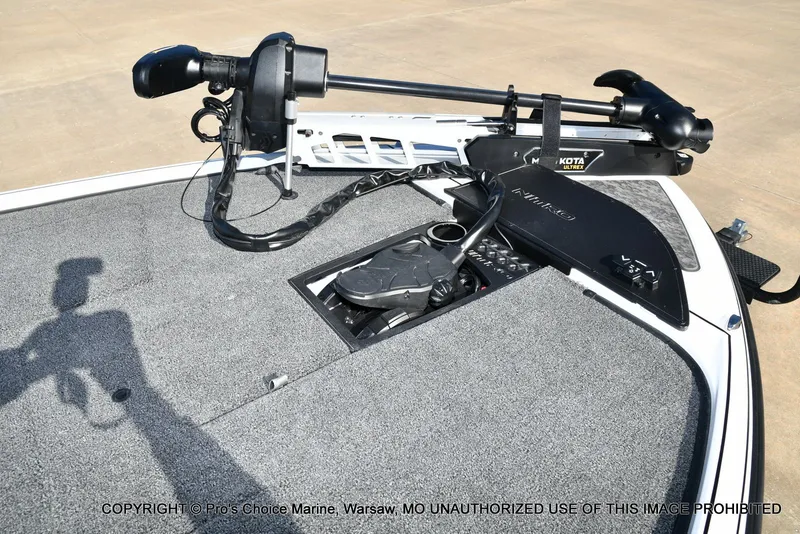 Slide: The Image of Nitro Z20 XL 2026 - 5