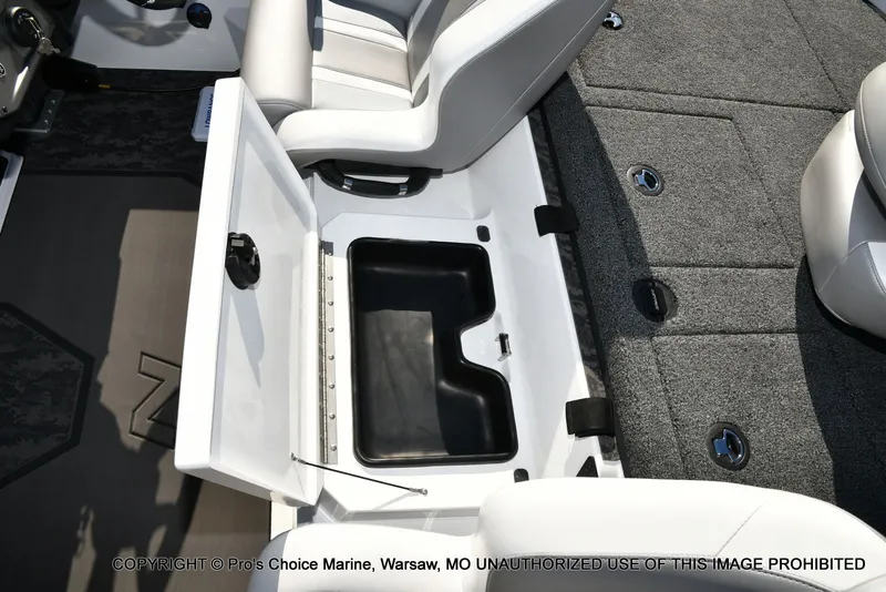 Slide: The Image of Nitro Z20 XL 2026 - 50