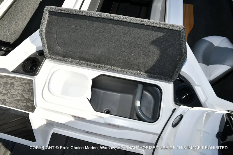 Slide: The Image of Nitro Z20 XL 2026 - 52