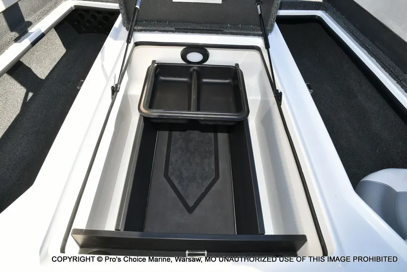 Slide: The Image of Nitro Z20 XL 2026 - 53