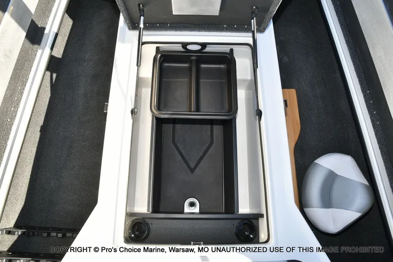 Slide: The Image of Nitro Z20 XL 2026 - 54