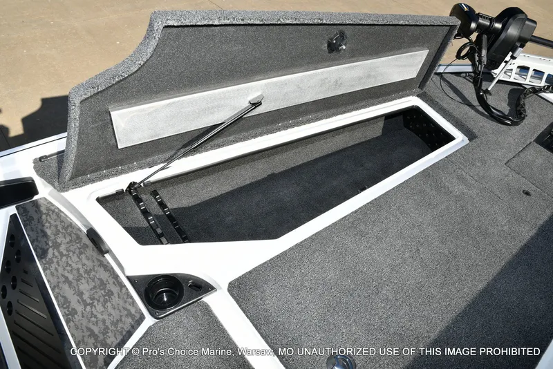 Slide: The Image of Nitro Z20 XL 2026 - 55