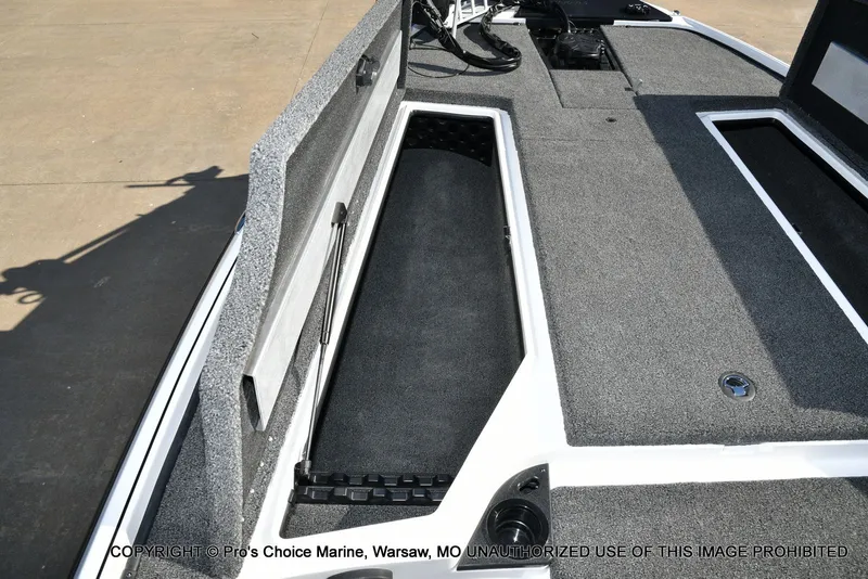 Slide: The Image of Nitro Z20 XL 2026 - 56