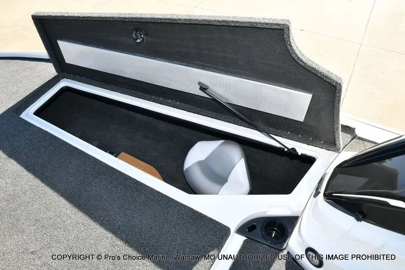 Slide: The Image of Nitro Z20 XL 2026 - 57