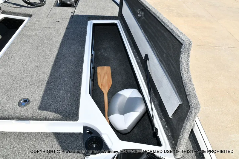 Slide: The Image of Nitro Z20 XL 2026 - 58