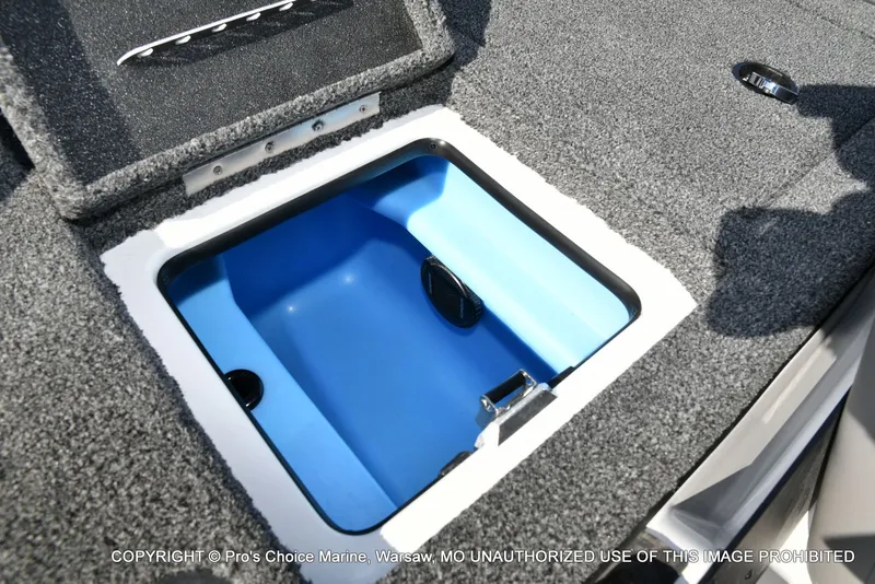 Slide: The Image of Nitro Z20 XL 2026 - 61