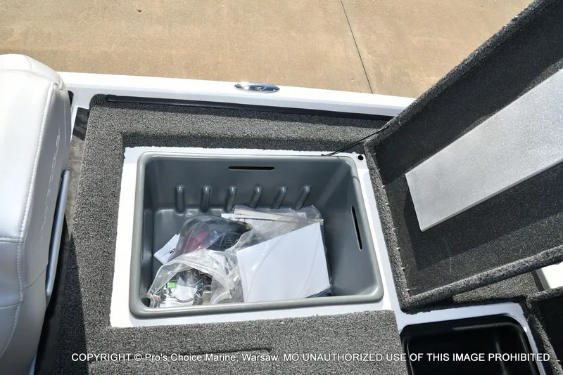 Slide: The Image of Nitro Z20 XL 2026 - 62