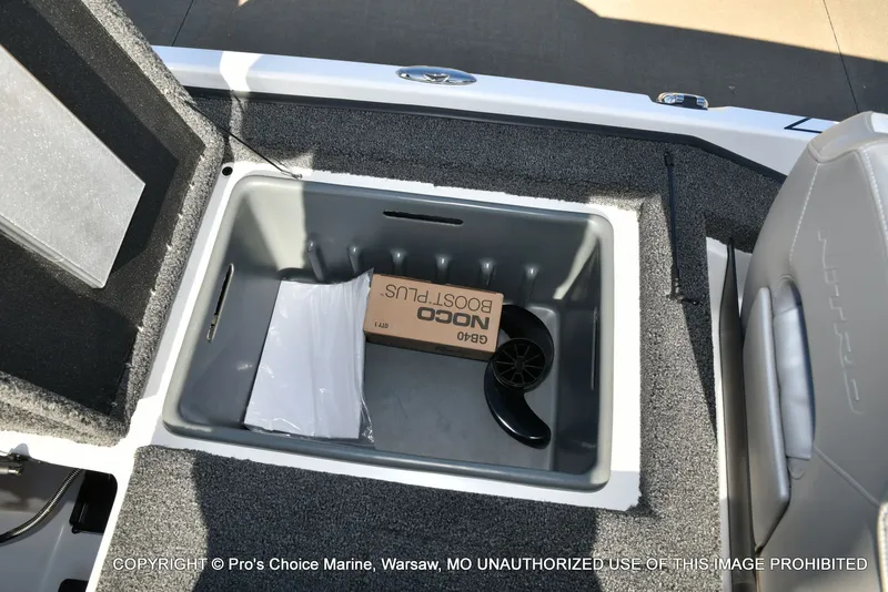 Slide: The Image of Nitro Z20 XL 2026 - 63