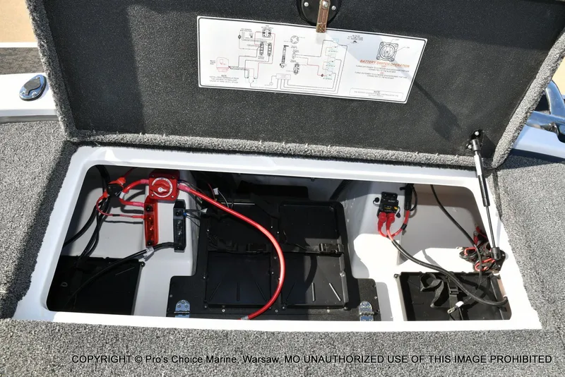 Slide: The Image of Nitro Z20 XL 2026 - 65