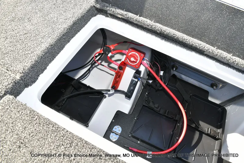 Slide: The Image of Nitro Z20 XL 2026 - 66