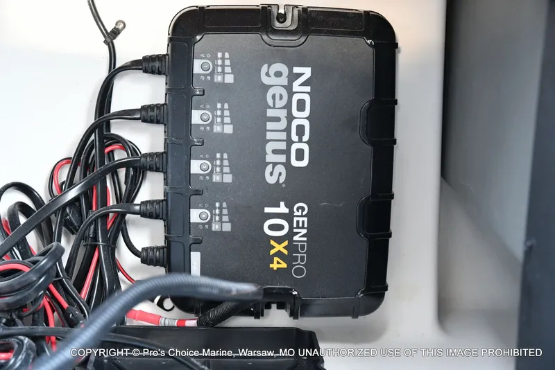 Slide: The Image of Nitro Z20 XL 2026 - 67