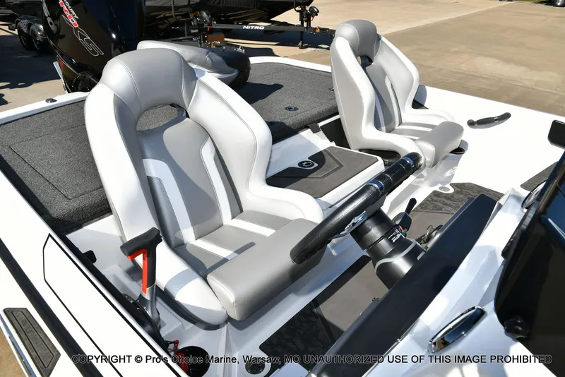 Slide: The Image of Nitro Z20 XL 2026 - 7