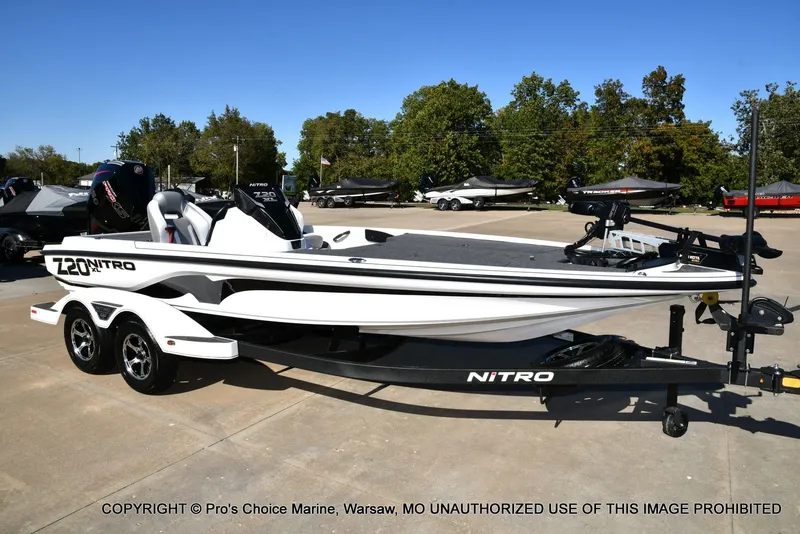 Slide: The Image of Nitro Z20 XL 2026 - 71